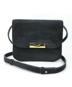 Victoria Beckham Leather Bags Handbags For Women For Sale Ebay