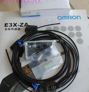 Detalles sobre NUEVO E32-T16PR - Imagen 1 de 1