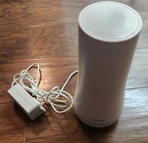 Simplisafe SSBS3 Home Security Base Station - Picture 1 of 4
