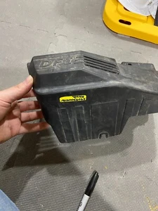 Kawasaki Cover 14093-0049 - Picture 1 of 4