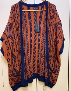 NWT Women’s Cardigan - Picture 1 of 2