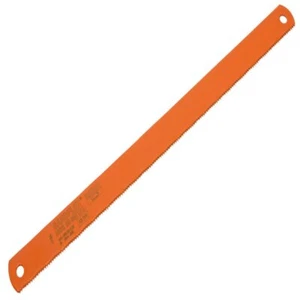 Bahco 3809-400-32-1.60-10 Power Hacksaw Blade 10TPI 400mm - Picture 1 of 1