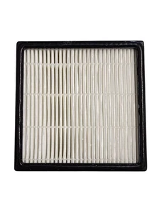 Filtro HEPA Ricambio Compatibile scopa aspirapolvere Nilfisk 500 Serie King - Imagen 1 de 4