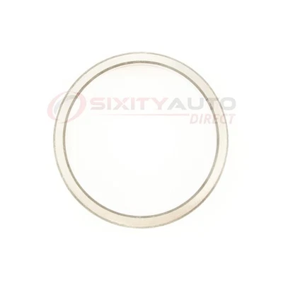 SKF Axle Differential Bearing Race for 2004 Ford F-150 Heritage 4.2L 4.6L gb — 第 1/4 张图片