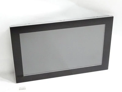 B&R 5AP1130.156C-000 15,6" Automatisierung Panel Link SDL/DVI 5ACD0000010000-00 - Bild 1 von 4