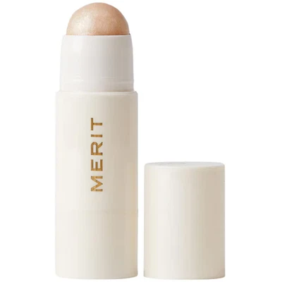 Day Glow Dewy Highlighting Balm, Cava, 0.14 oz, New - Image 1 of 4