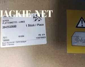 1PCS NEW 3842532680 #PY - Afbeelding 1 van 1