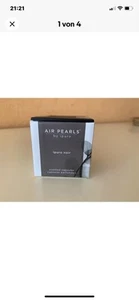 AIR PEARLS by ipure ,Ipuro noir - Bild 1 von 4