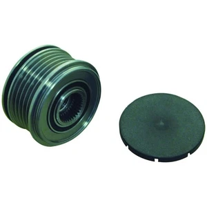 New Clutch Pulley F00M147806 F00M147976 F00M991217 F00M991326 535008910 588026 - Picture 1 of 9