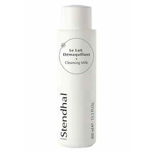 Make-up Entferner Creme Stendhal ÉCLAT ESSENTIEL 400 ml - Bild 1 von 1