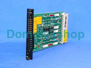 Leybold AV04 V44 - Picture 1 of 2