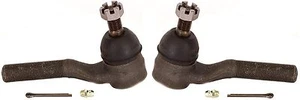 1969-74 Maverick/Mustang/Fairlane/Falcon/Torino/Comet/Cougar/Montego Outer TRE - Bild 1 von 1