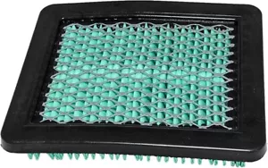 Honda OEM Factory Air Filter Part Number: 17211-ZS9-A02***** - Picture 1 of 3