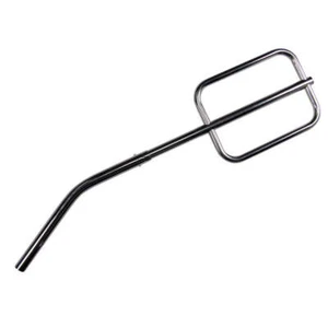 Whitecap S.S. Boarding Handle [S-6242] - Picture 1 of 1