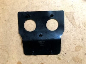 Rubber Protector KTM Duke 200 2016 - Picture 1 of 3