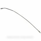 THERMOCOUPLE POUR TABLE DE CUISSON WHIRLPOOL F110068 - BVM -