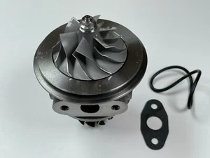 CHRA Cartridge core Turbo 28231-2C410 For Hyundai Genesis Coupe 2.0T G4KF 157KW - Picture 1 of 12