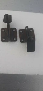 Hinges for Retractable Sewing Machine Holder for Singer Pfaff Attachment - Picture 1 of 4