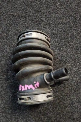 Ford Transit Connect 2019 manguera de admisión tubo OEM Foto 1 de 4