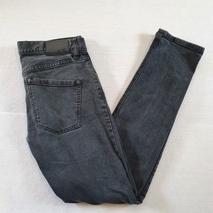 Alpinestars Men's Jeans for sale | eBay