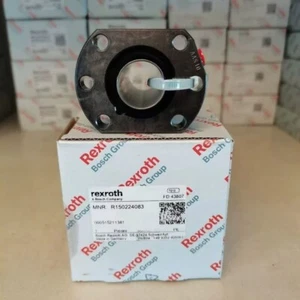 150224083 R150324083 tuerca de tornillo de bola envío UPS - Imagen 1 de 2