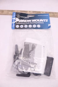 Akron Phone and Midsize Tablet Holder SM060-2 - Picture 1 of 3