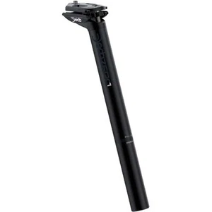 Deda Zero1 Seatpost (27.2mm Diameter, 350mm Length) - Di2 Battery Compatible - Picture 1 of 1