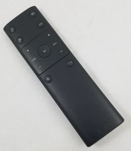Mando a distancia Vizio XRT133 SmartCast E32D1 E32HD1 E40D0 E43D2 E48D0 [E382] - Imagen 1 de 1