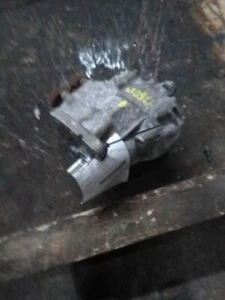Transfer Case CVT 2.5L VIN 5 1st Digit Usa Built Fits 14-20 ROGUE 2906613 - Picture 1 of 13