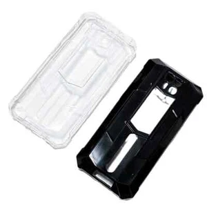 Soft Bumper Case Cover Guard Armor Shell Protector For Ulefone Armor 24 Armor24 - Picture 1 of 8