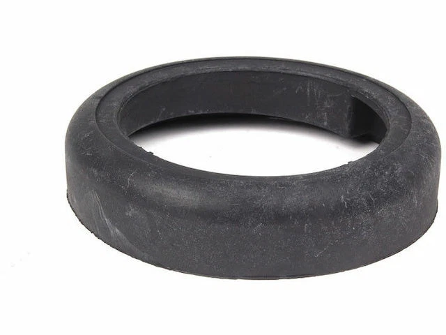 Rear Upper Coil Spring Insulator For 2013-2016 Mini Cooper Paceman 2014 P674QS - Image 1 of 1