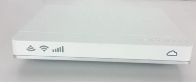 Velocloud Edge 500-N VPN WiFi Personal Cloud Storage Wireless Gateway - Image 1 of 4