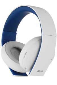 Sony Headset 2.0 | Acquisti Online su eBay