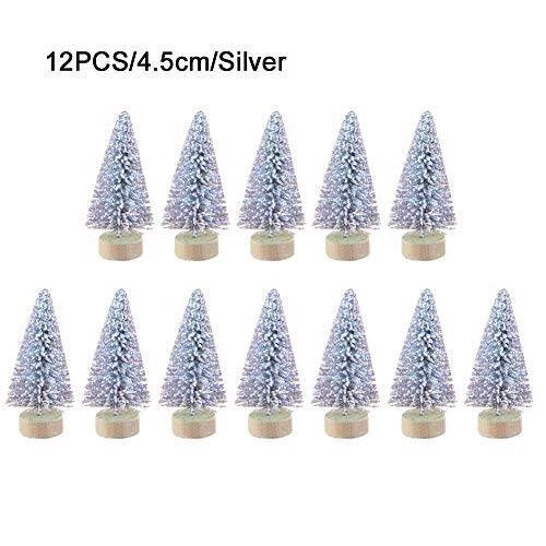 Deadwood: The Complete First Season (Vol 2 ONLY) - DVD - VERY GOOD - Image 1 of 1