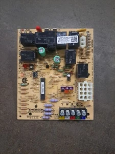 GOODMAN PCBBF109 Furnace Control Circuit Board 50M56-289-91 - Picture 1 of 9