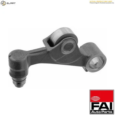 ROCKER ARM ENGINE TIMING R1006S FOR AJ20D4 2.0L 204DTD/204DTA 2.0L 4cyl - Image 1 of 4