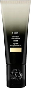 Oribe Gold Lust Transformative Masque 150 ml 5 oz - Picture 1 of 2