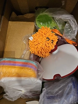 Tupperware Überraschungspaket!🙈 Schon jetzt an Weihnachten denken!🎄🎁 - Bild 1 von 2