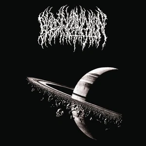 Blood Incantation Interdimensional Extinction (Cassette) (UK IMPORT) - Picture 1 of 2