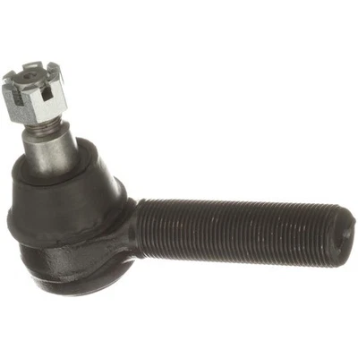 TA5703 Tie Rod End for Delphi - Image 1 of 4