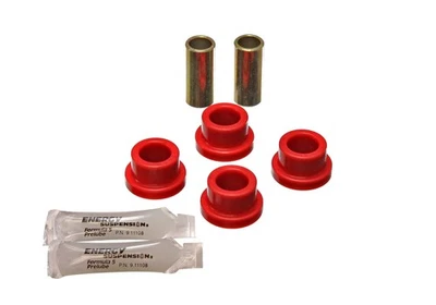 Suspension Track Bar Bushing Fits 1970 Chevrolet Biscayne  Rear - Image 1 of 4