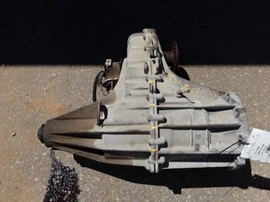 2017 2018 2019 F250 F350 TRANSFER CASE 6.7L ELEC SHIFT HC34-7A195-CG SLIP YOKE - Picture 1 of 12