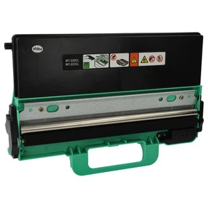 Waste Toner Container for Brother HL 3170CDW 3150CDW 3152CDW 3140CW 3142CW - Afbeelding 1 van 9