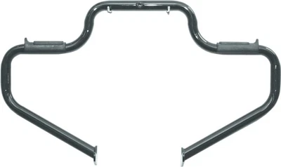 Protector de motor multibar - Lindby BL1311 negro para Harley Softail 00-17 Foto 1 de 2