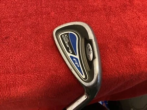 Cobra King FP #5(FIVE) Iron Graphite Regular Shaft RH 38.50" - Picture 1 of 7