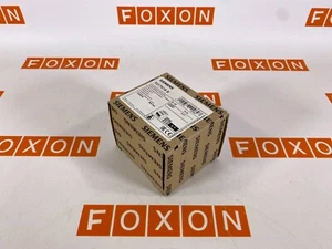 SIEMENS 5SY7616-8 Miniature circuit breaker - NEW IN OPEN BOX - Picture 1 of 7