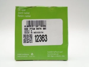   Sello 12363 #F21 - Imagen 1 de 4