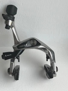 SRAM Red AeroLink Rear Rim Brake Calliper - Bild 1 von 5