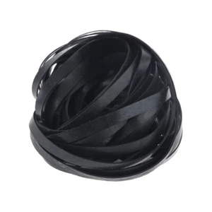 Walkman Mix Cassette Tape Recorders Rubber Belt Traction Belt Machine Belt - Picture 1 of 31