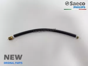 SAECO TEILE - TEFLONSCHLAUCH L = 235 MM - 227874700 - Bild 1 von 3